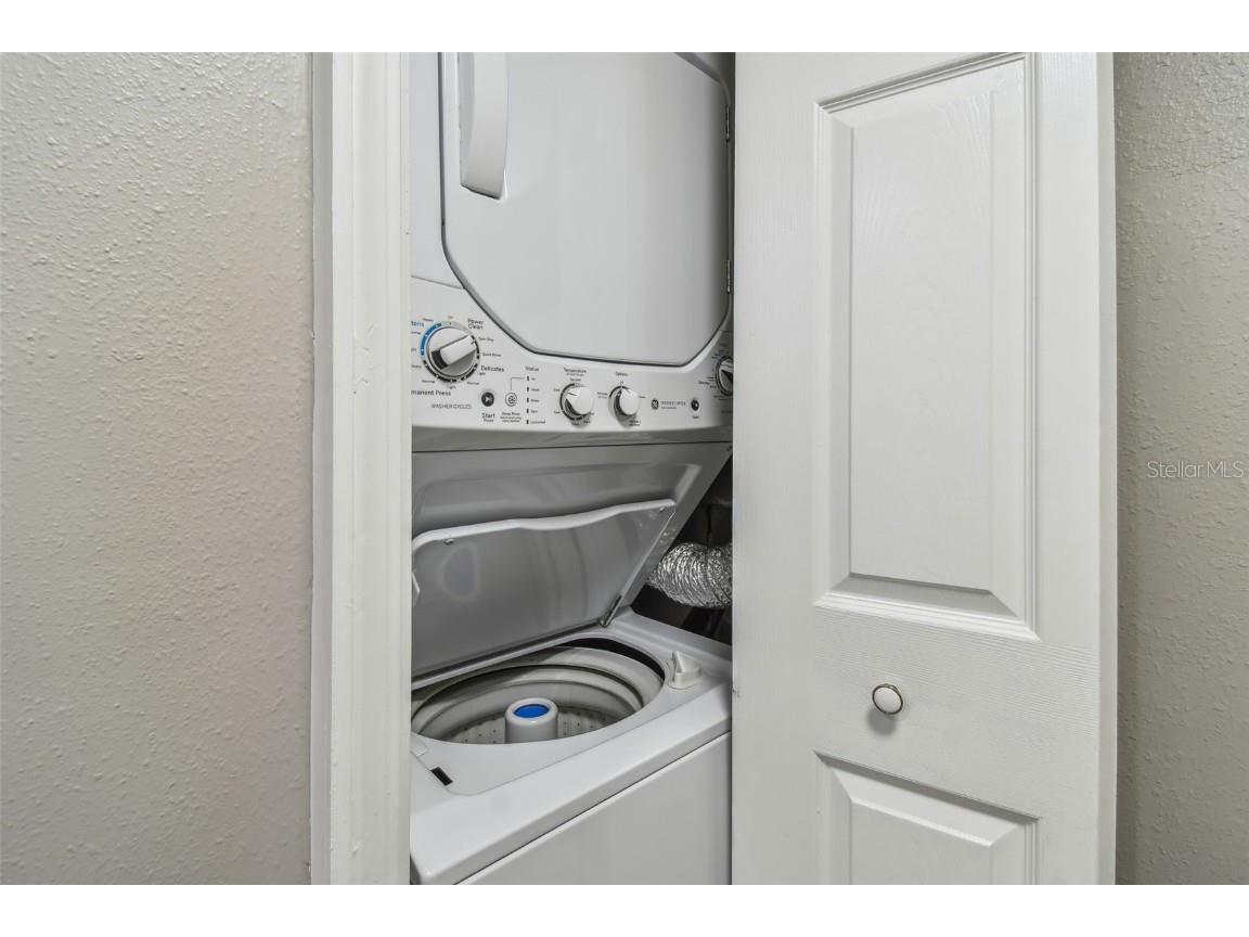 7300 Sun Island Drive S #1705 South Pasadena FL 33707 - BOCA CIEGA BAY TB8362424 image48