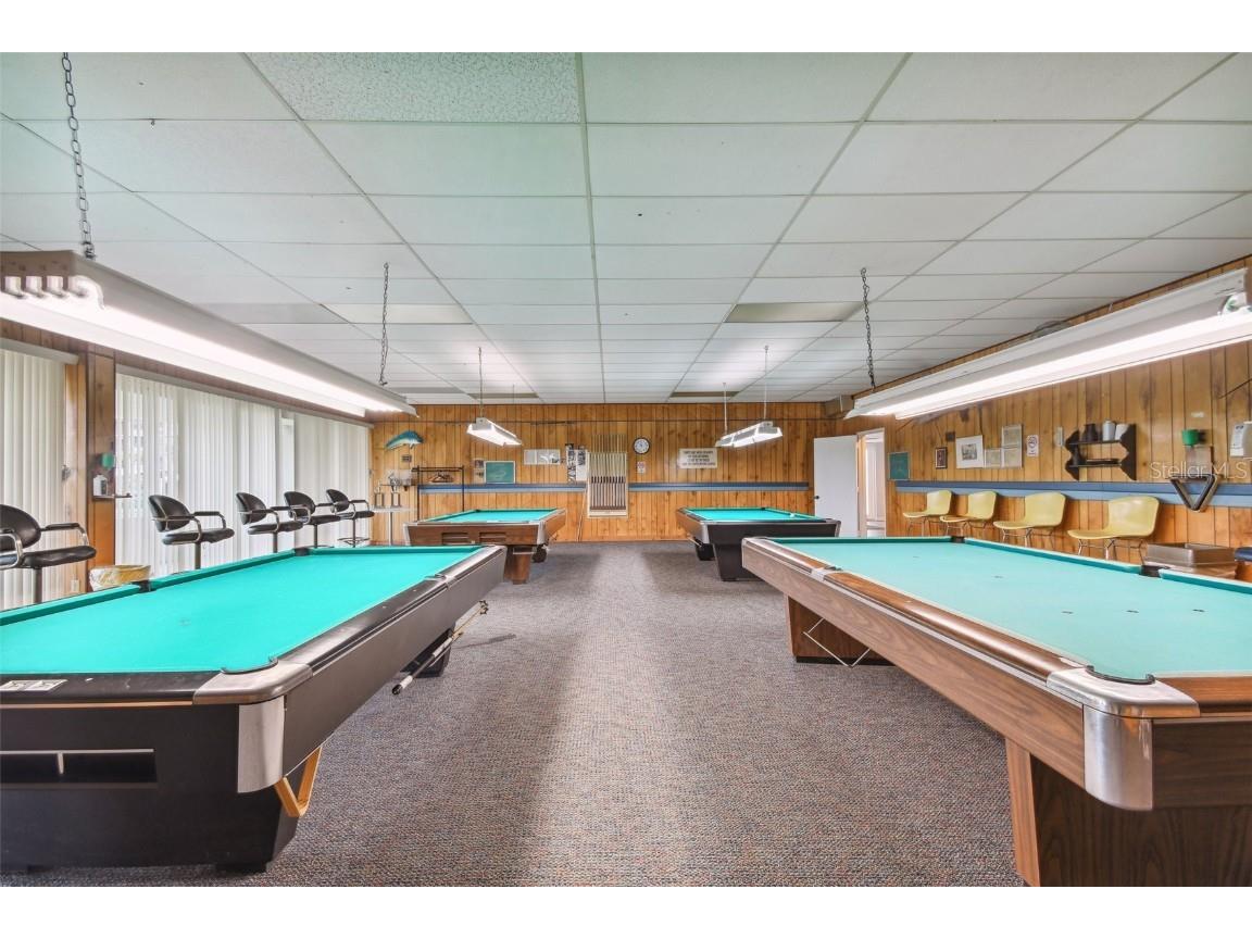 7300 Sun Island Drive S #1705 South Pasadena FL 33707 - BOCA CIEGA BAY TB8362424 image64