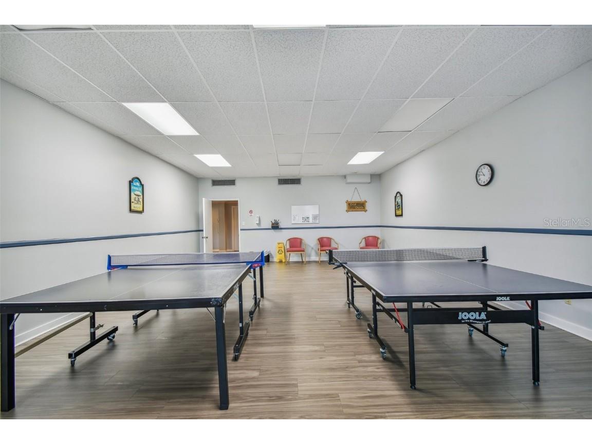 7300 Sun Island Drive S #1705 South Pasadena FL 33707 - BOCA CIEGA BAY TB8362424 image65