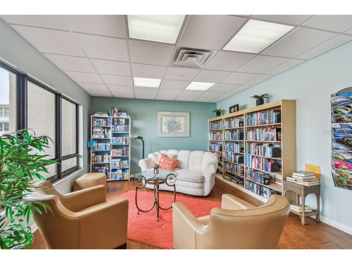 7300 Sun Island Drive S #1705 South Pasadena FL 33707 - BOCA CIEGA BAY TB8362424 image66