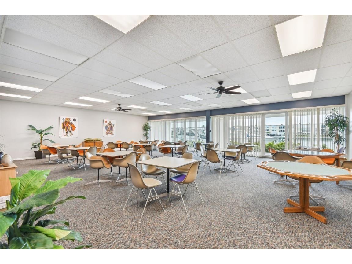 7300 Sun Island Drive S #1705 South Pasadena FL 33707 - BOCA CIEGA BAY TB8362424 image67