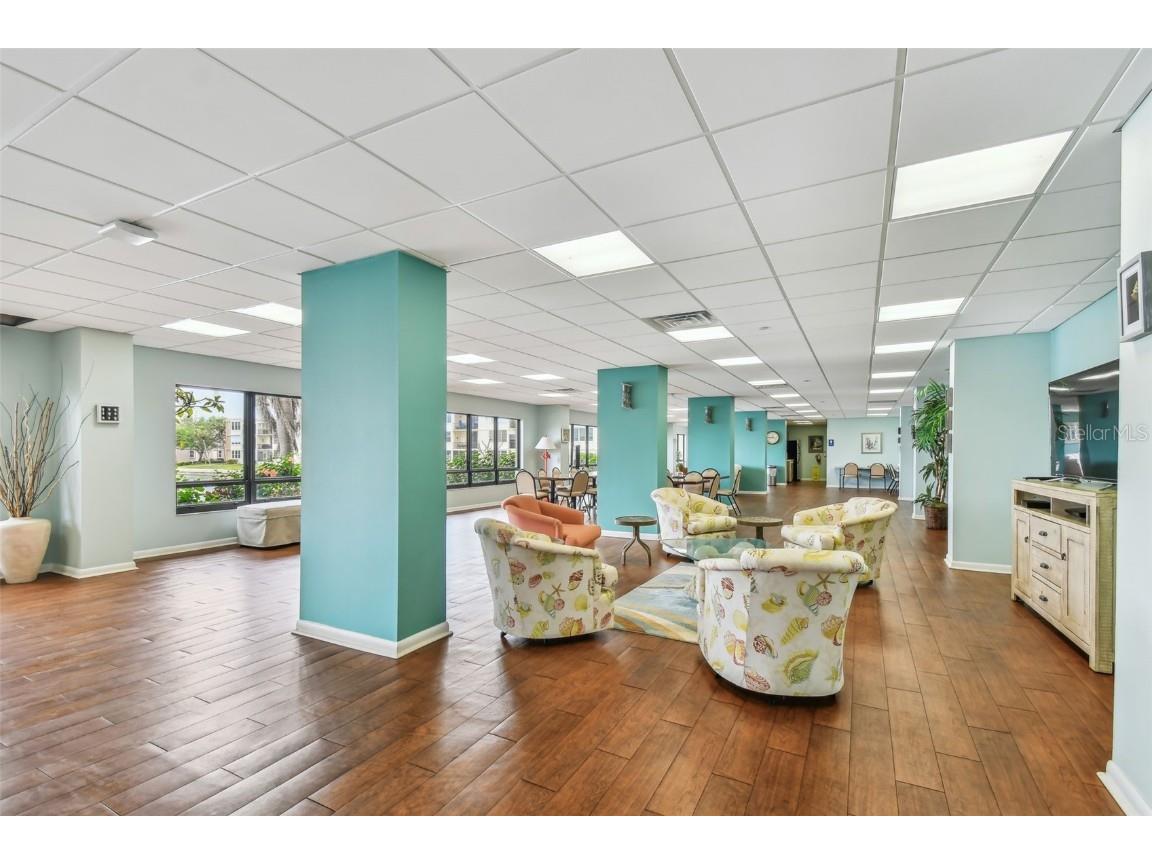 7300 Sun Island Drive S #1705 South Pasadena FL 33707 - BOCA CIEGA BAY TB8362424 image68