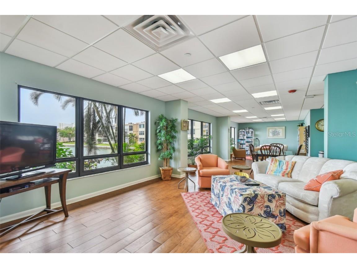 7300 Sun Island Drive S #1705 South Pasadena FL 33707 - BOCA CIEGA BAY TB8362424 image69