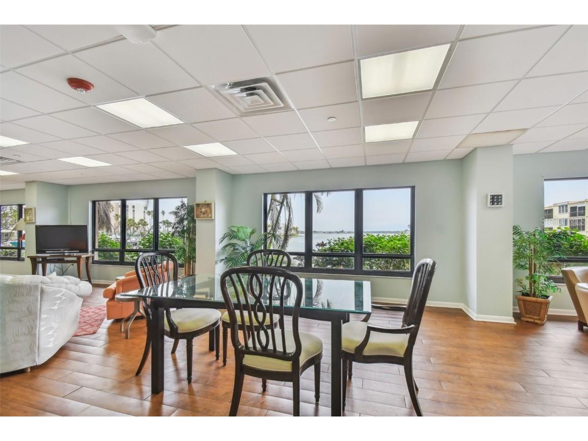 7300 Sun Island Drive S #1705 South Pasadena FL 33707 - BOCA CIEGA BAY TB8362424 image70