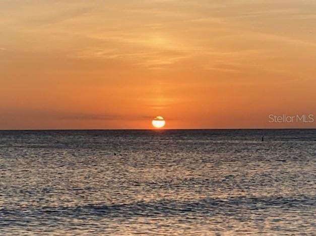 7300 Sun Island Drive S #1705 South Pasadena FL 33707 - BOCA CIEGA BAY TB8362424 image73