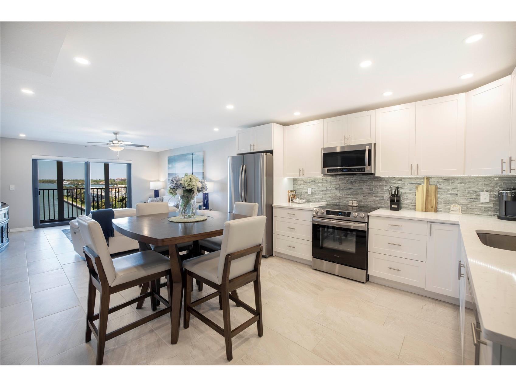 7300 Sun Island Drive S #602 South Pasadena FL 33707 TB8507204 image10