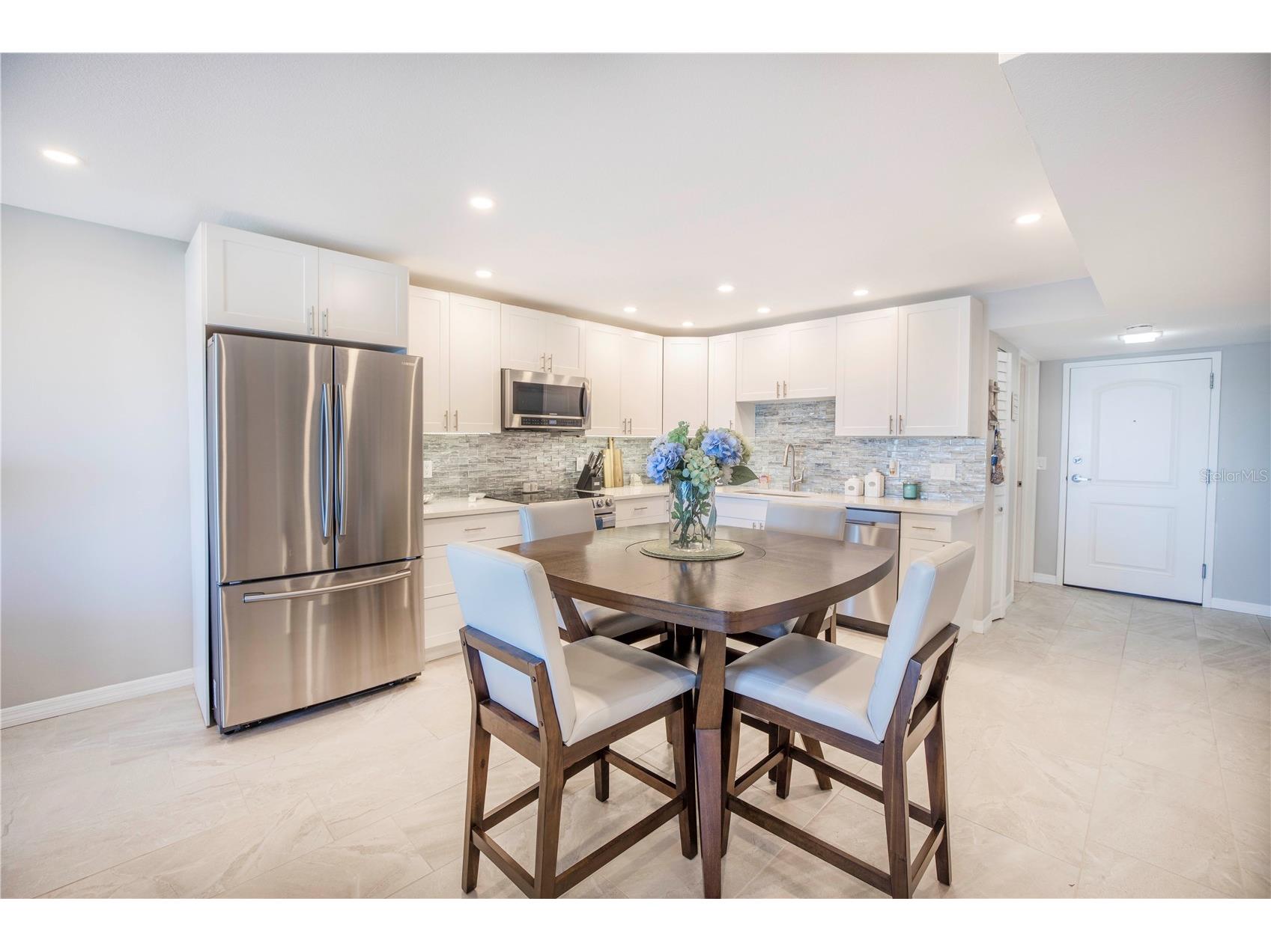 7300 Sun Island Drive S #602 South Pasadena FL 33707 TB8507204 image11