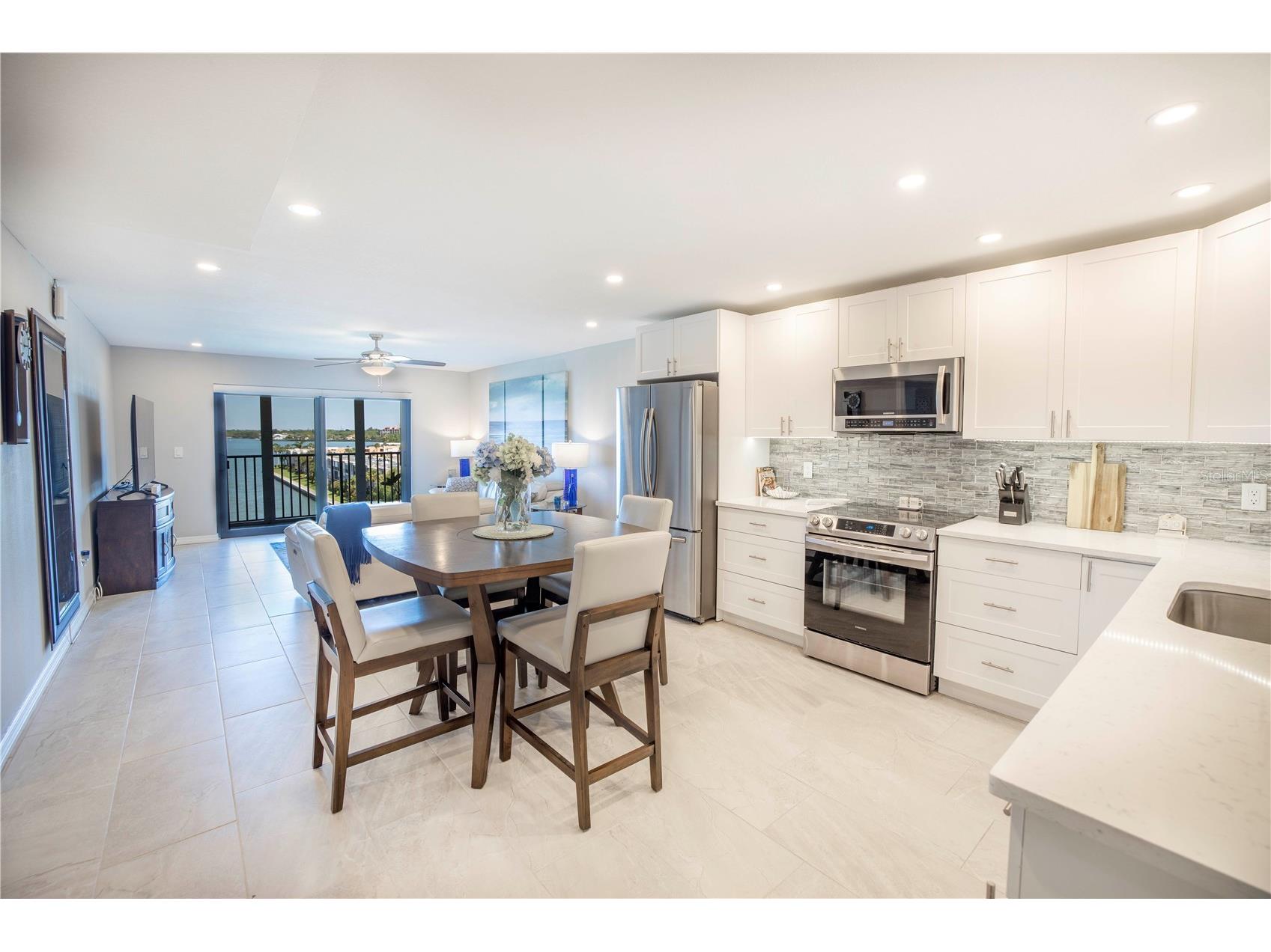 7300 Sun Island Drive S #602 South Pasadena FL 33707 TB8507204 image12