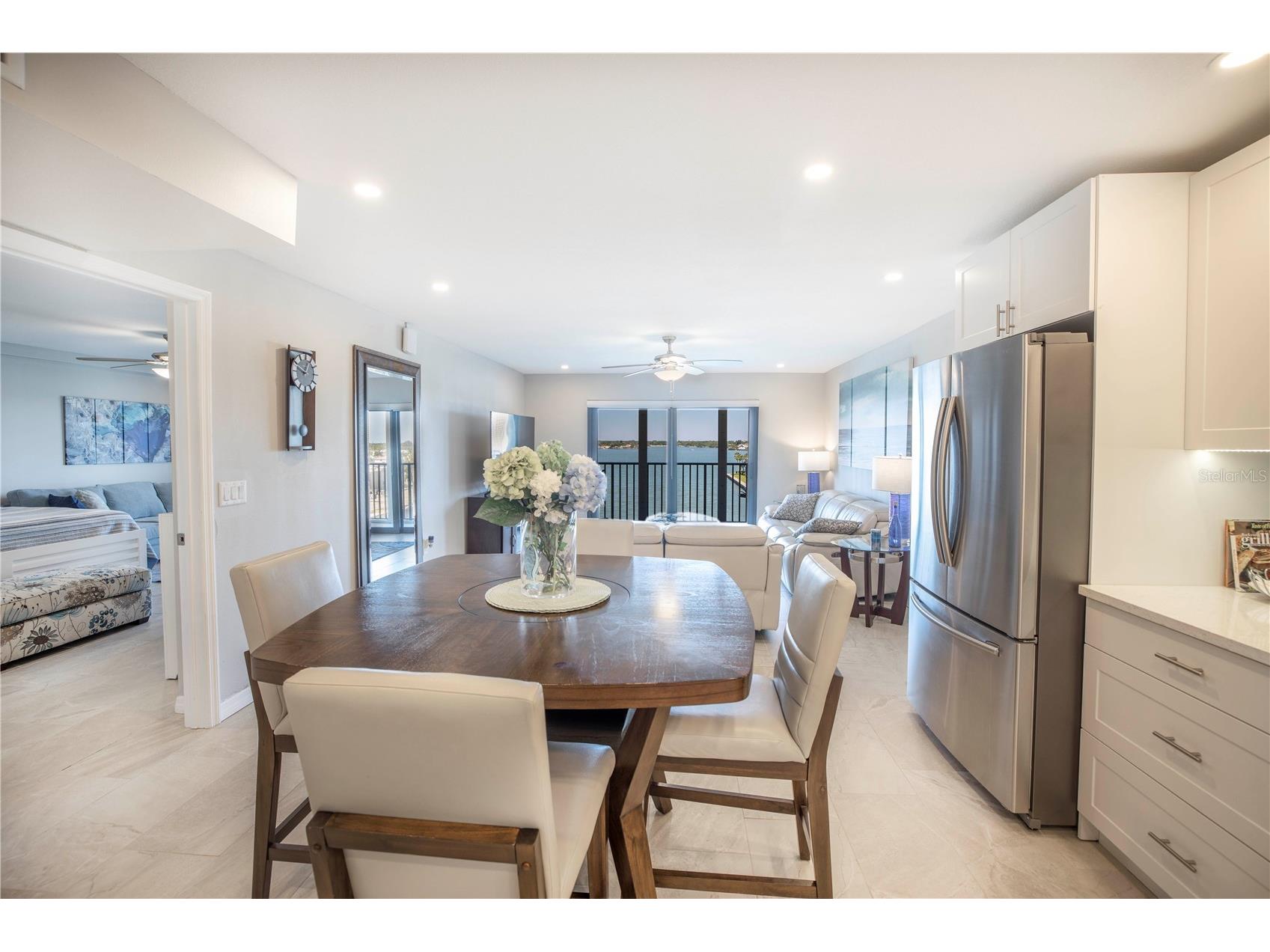 7300 Sun Island Drive S #602 South Pasadena FL 33707 TB8507204 image13