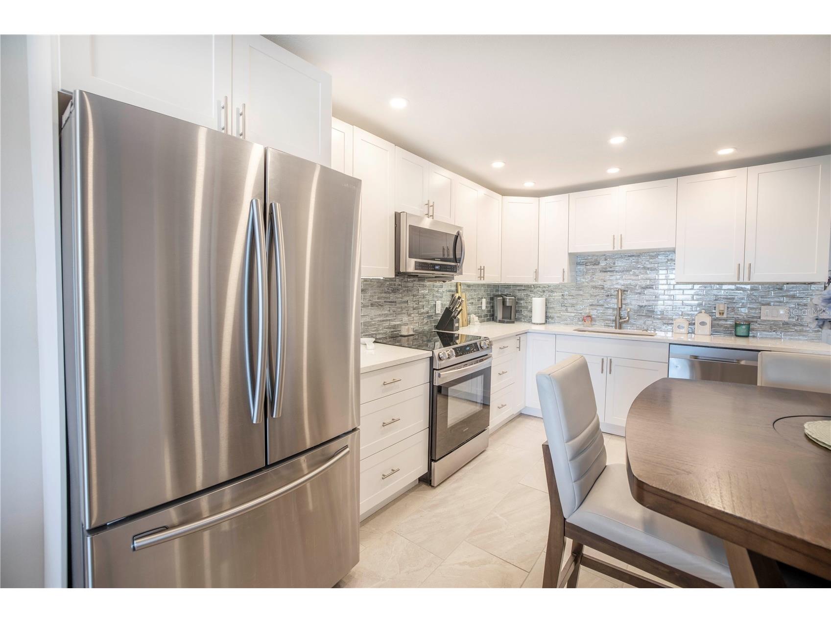 7300 Sun Island Drive S #602 South Pasadena FL 33707 TB8507204 image14