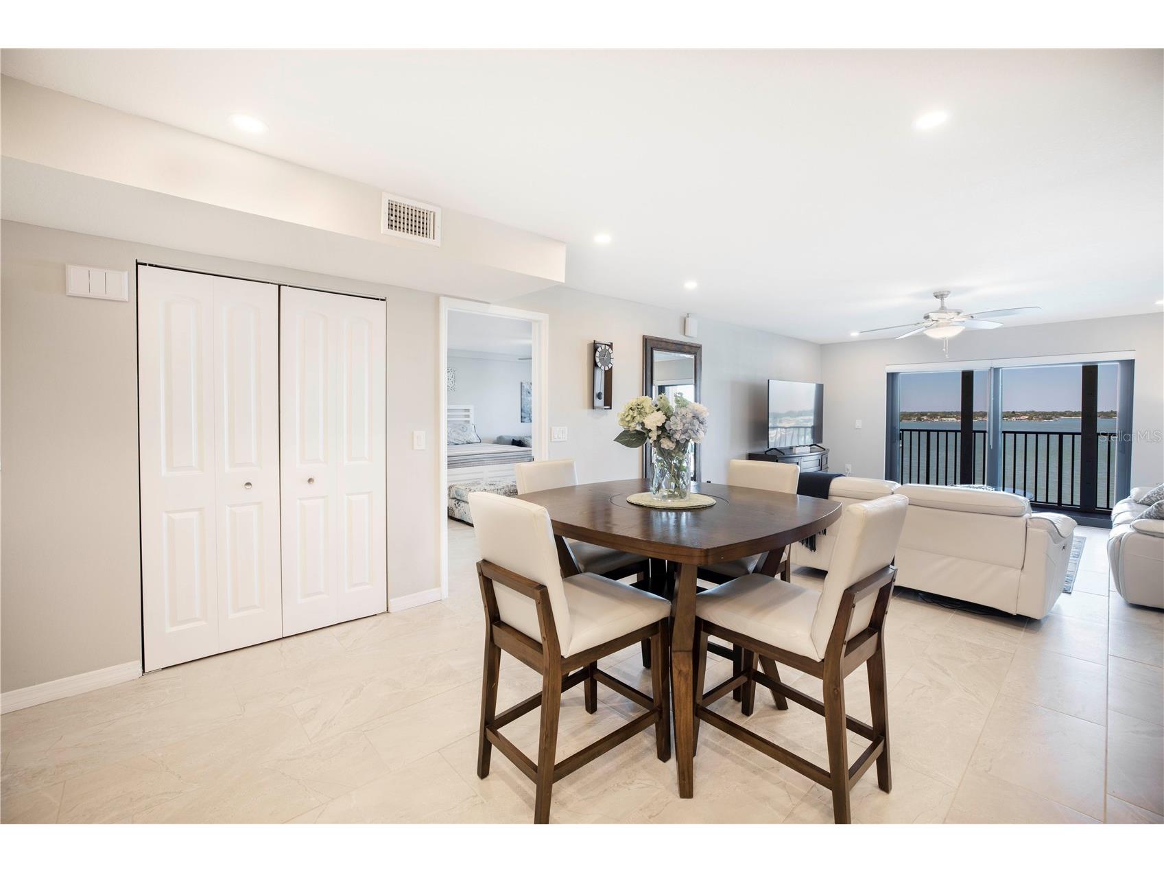 7300 Sun Island Drive S #602 South Pasadena FL 33707 TB8507204 image15