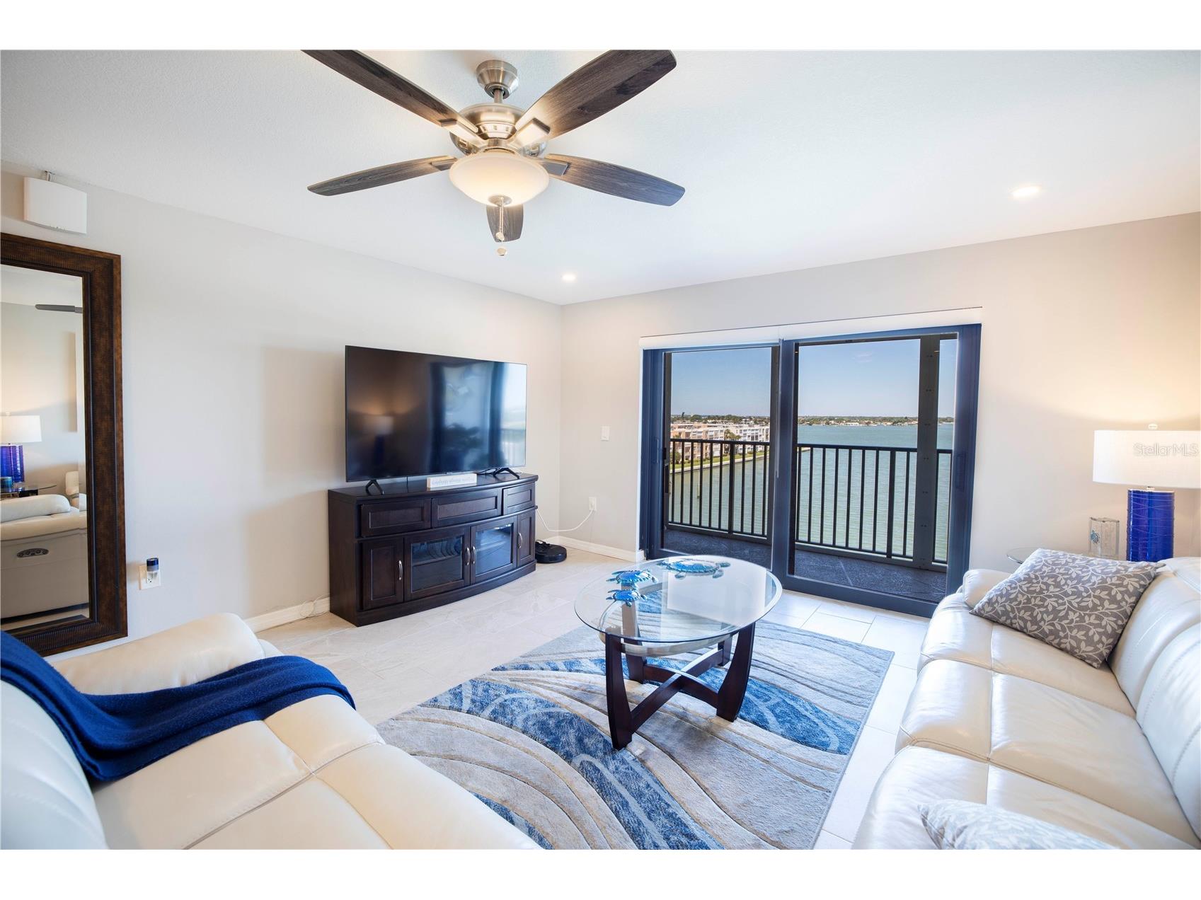 7300 Sun Island Drive S #602 South Pasadena FL 33707 TB8507204 image18