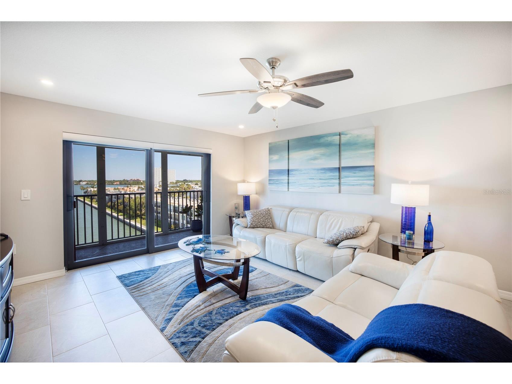 7300 Sun Island Drive S #602 South Pasadena FL 33707 TB8507204 image19