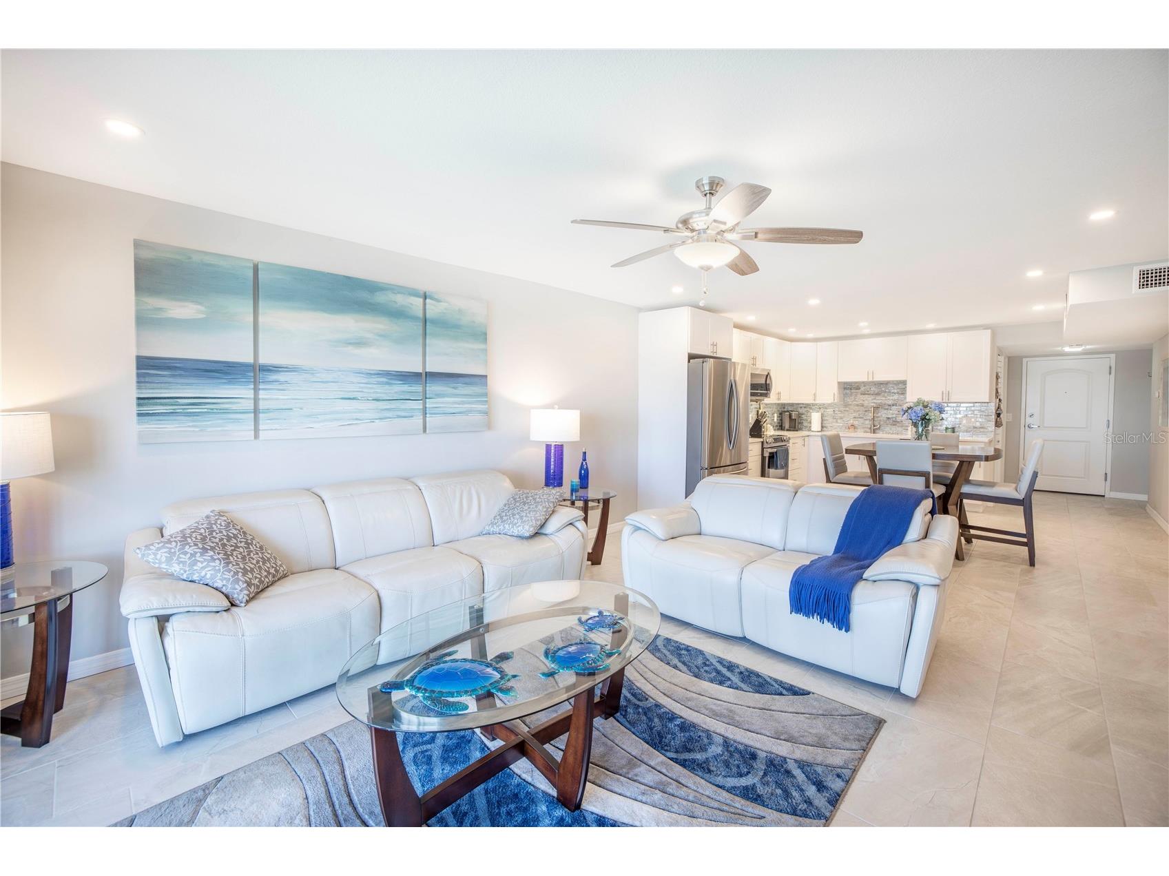 7300 Sun Island Drive S #602 South Pasadena FL 33707 TB8507204 image20