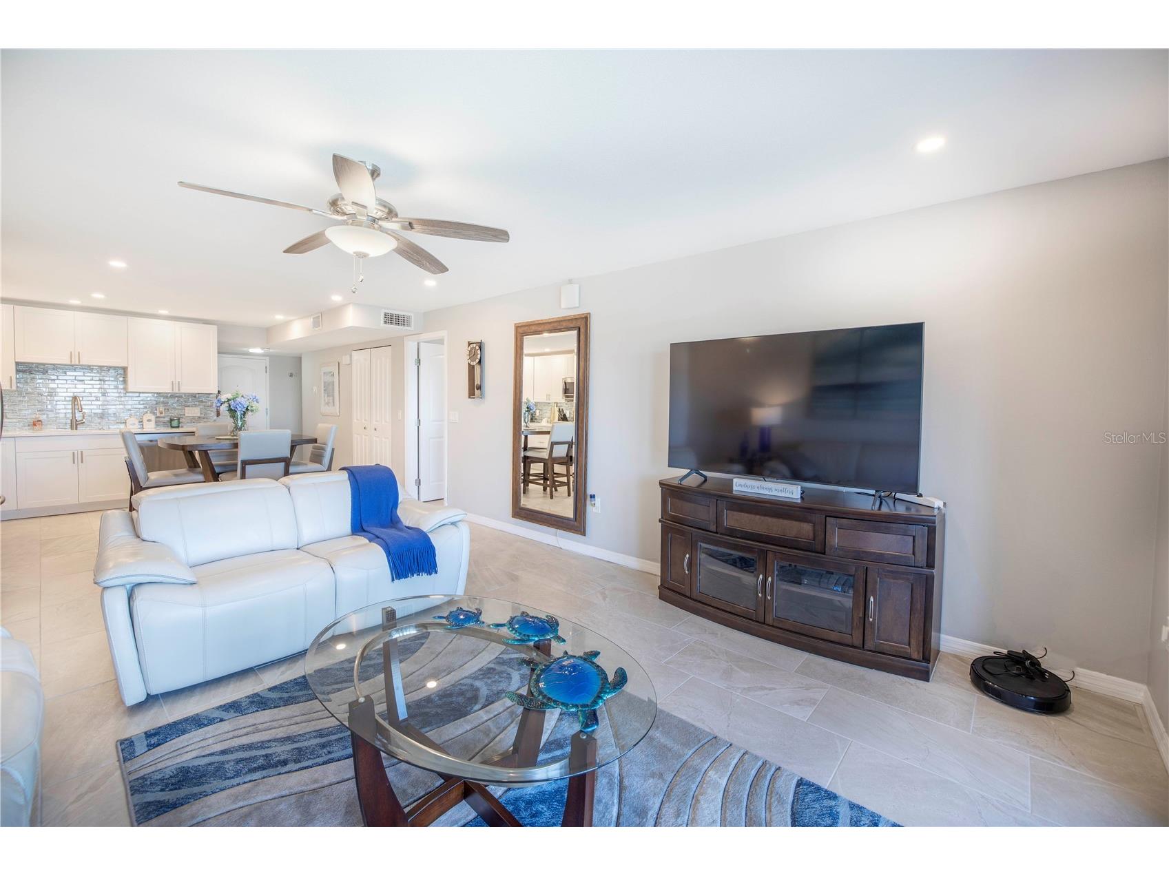 7300 Sun Island Drive S #602 South Pasadena FL 33707 TB8507204 image21