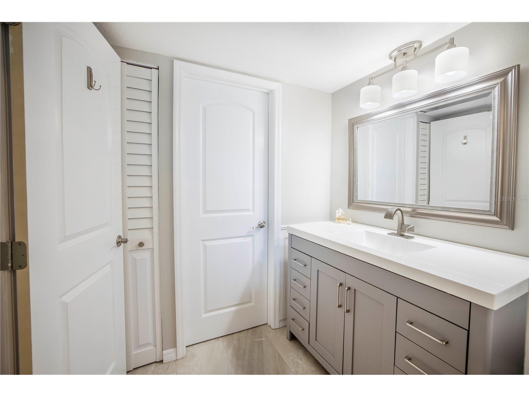 7300 Sun Island Drive S #602 South Pasadena FL 33707 TB8507204 image23
