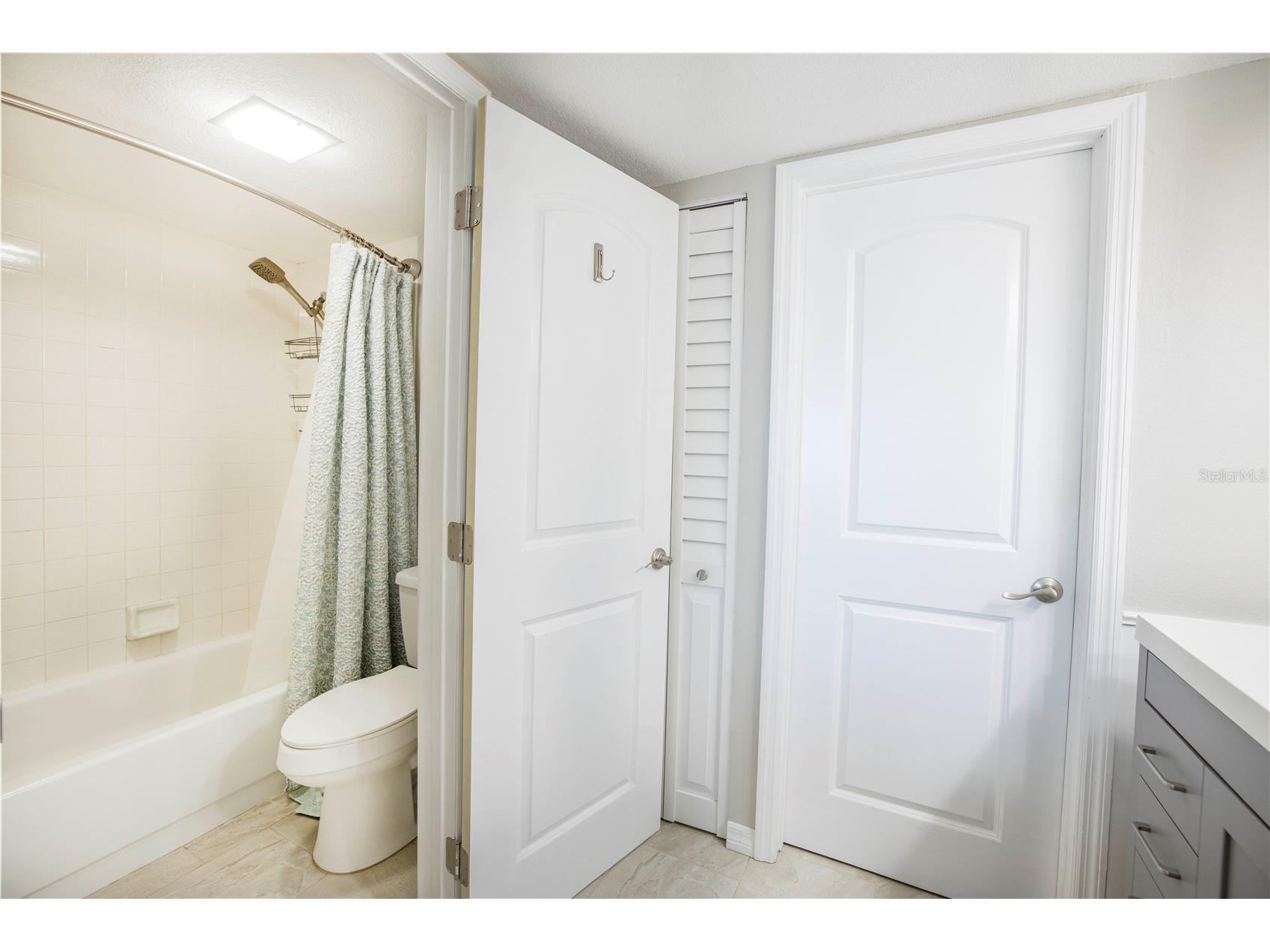 7300 Sun Island Drive S #602 South Pasadena FL 33707 TB8507204 image24
