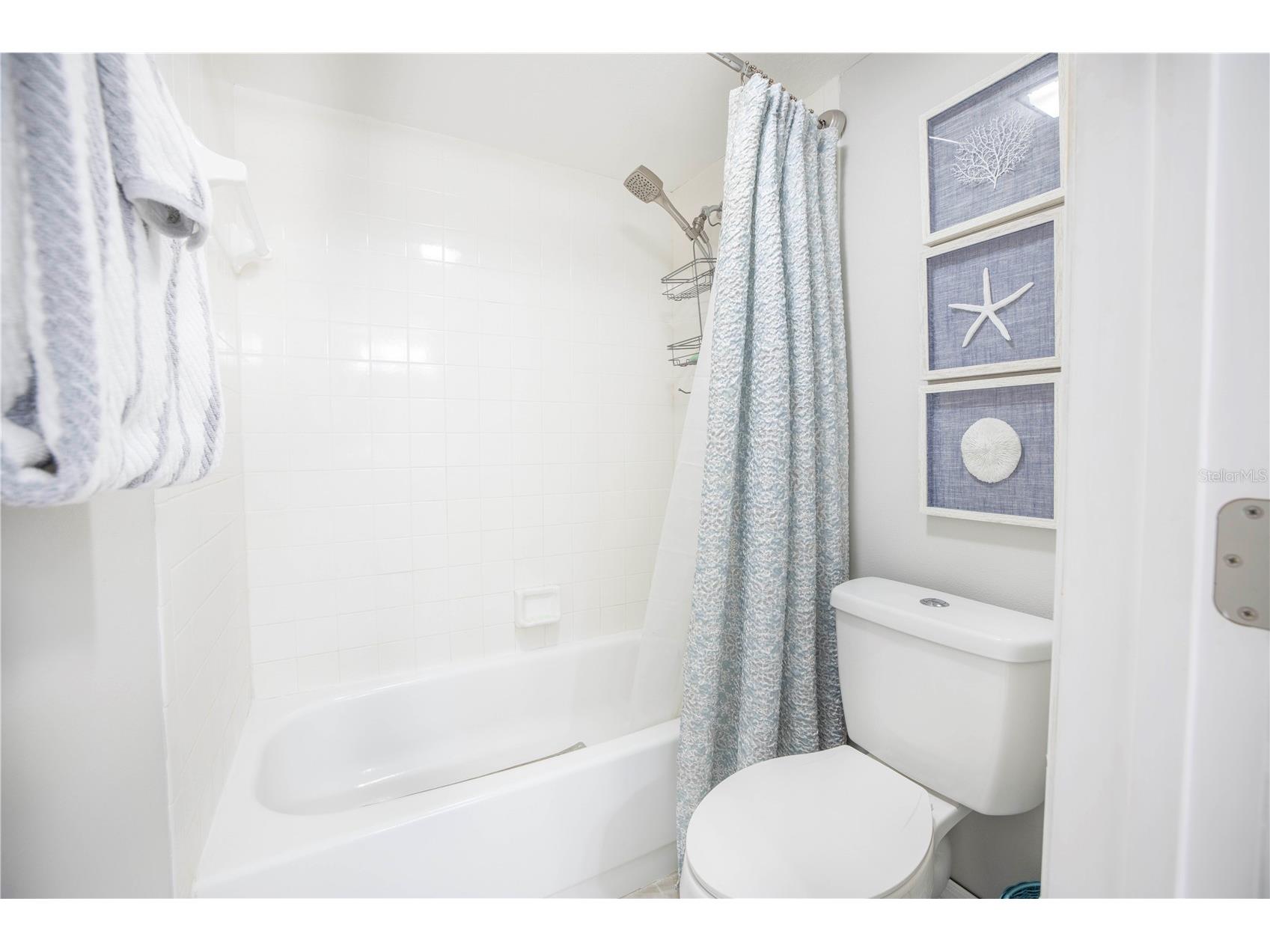7300 Sun Island Drive S #602 South Pasadena FL 33707 TB8507204 image25