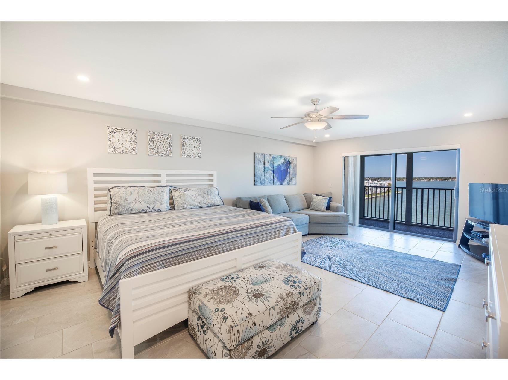 7300 Sun Island Drive S #602 South Pasadena FL 33707 TB8507204 image26