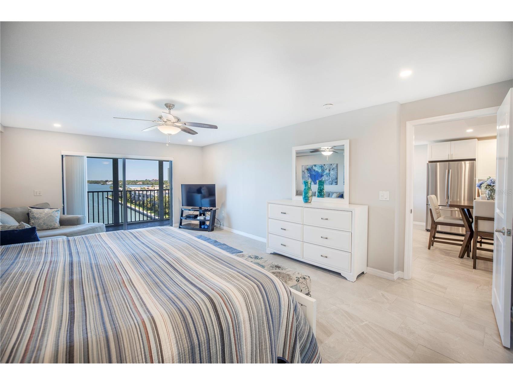 7300 Sun Island Drive S #602 South Pasadena FL 33707 TB8507204 image27
