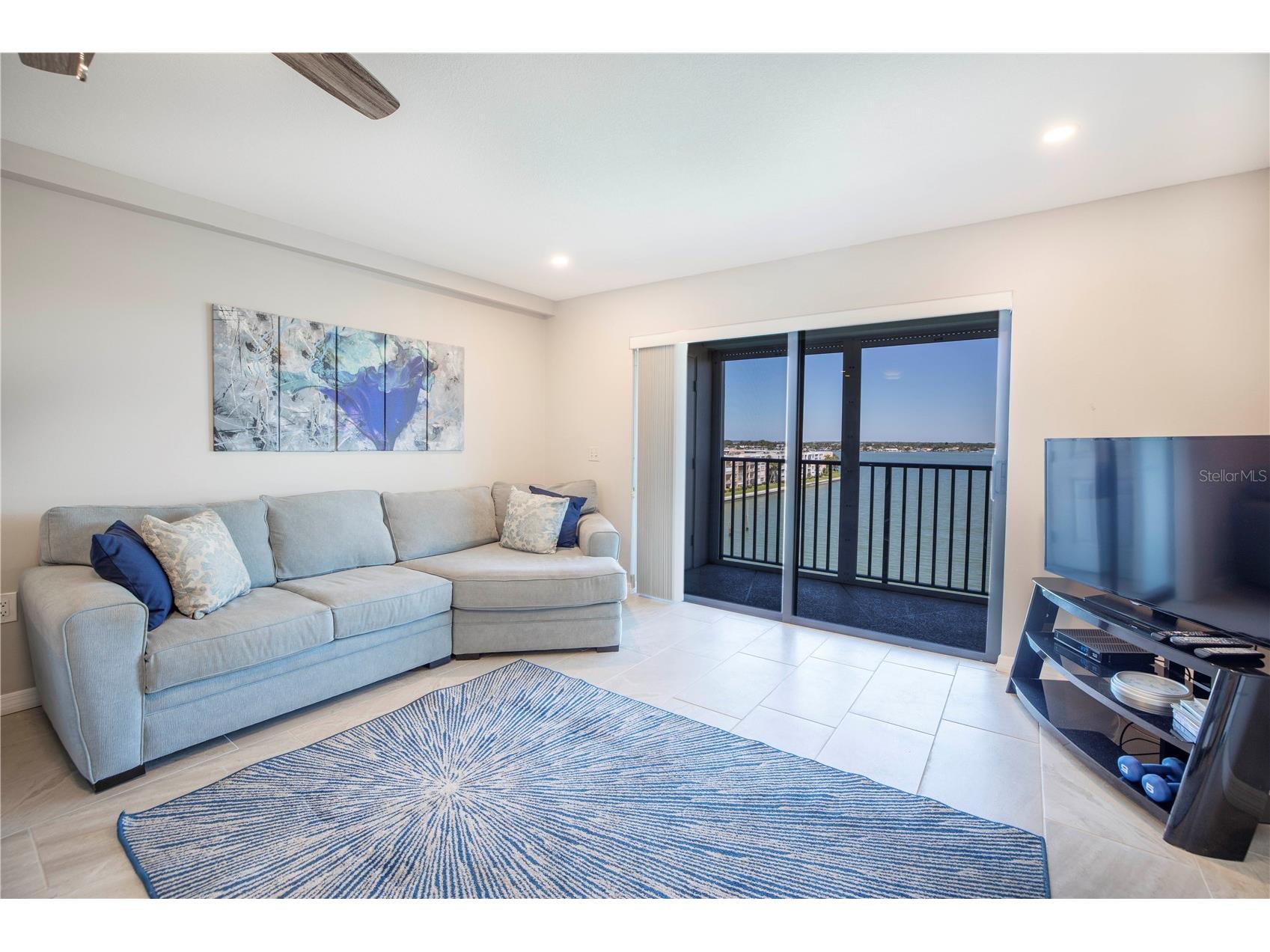 7300 Sun Island Drive S #602 South Pasadena FL 33707 TB8507204 image28