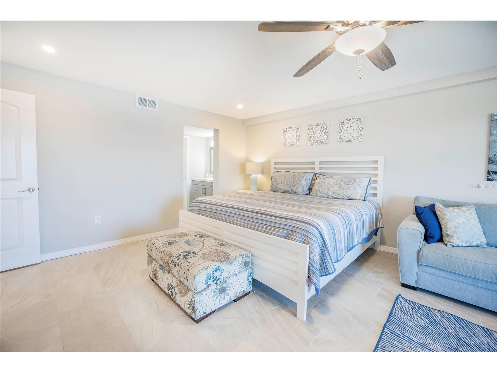 7300 Sun Island Drive S #602 South Pasadena FL 33707 TB8507204 image29