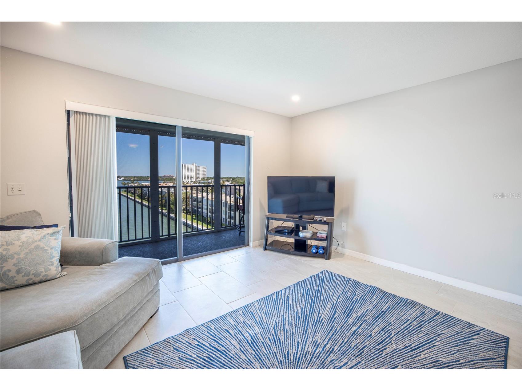 7300 Sun Island Drive S #602 South Pasadena FL 33707 TB8507204 image30