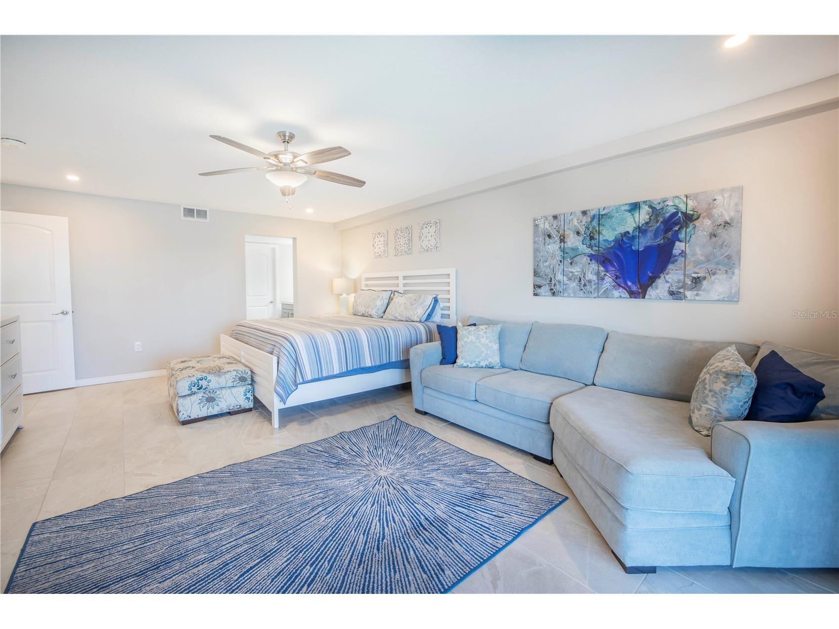 7300 Sun Island Drive S #602 South Pasadena FL 33707 TB8507204 image31