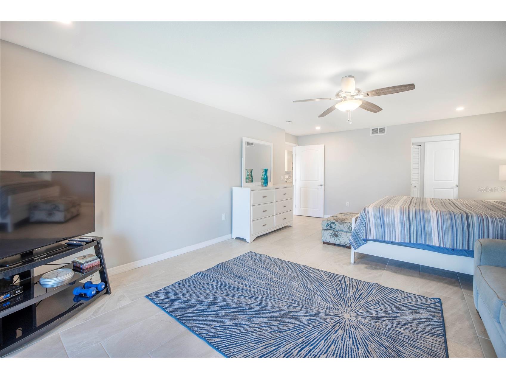 7300 Sun Island Drive S #602 South Pasadena FL 33707 TB8507204 image32