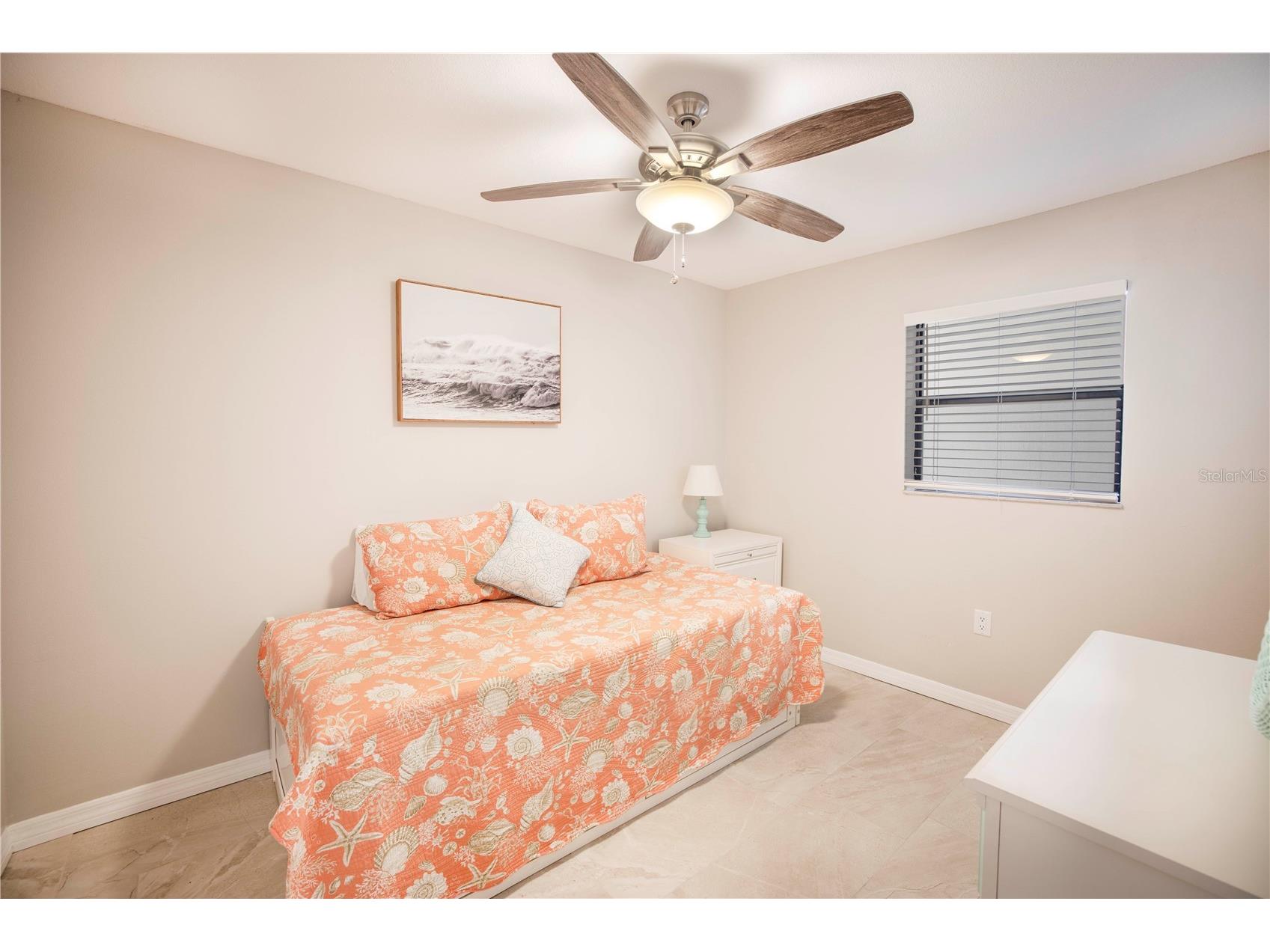 7300 Sun Island Drive S #602 South Pasadena FL 33707 TB8507204 image33