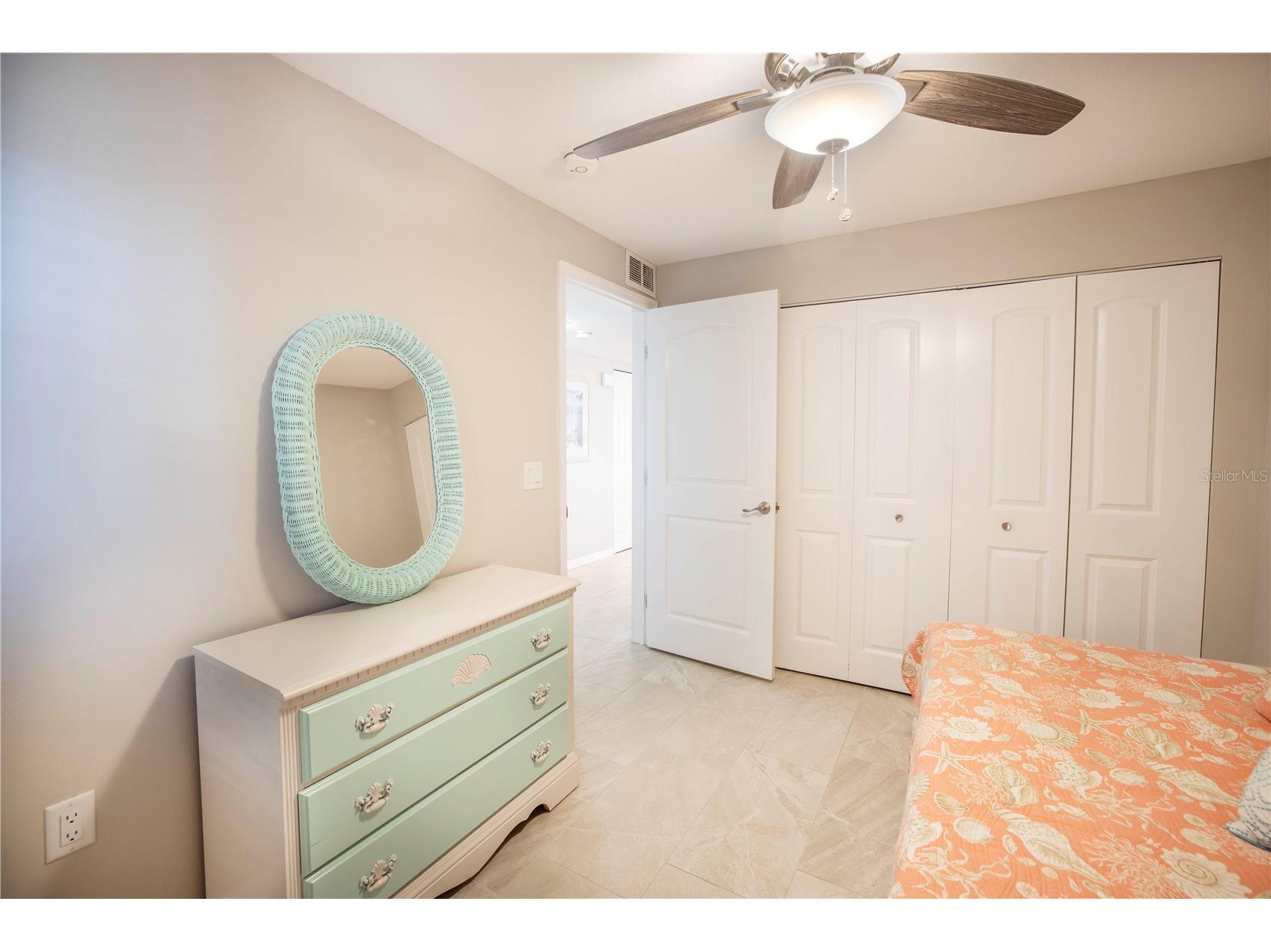 7300 Sun Island Drive S #602 South Pasadena FL 33707 TB8507204 image34