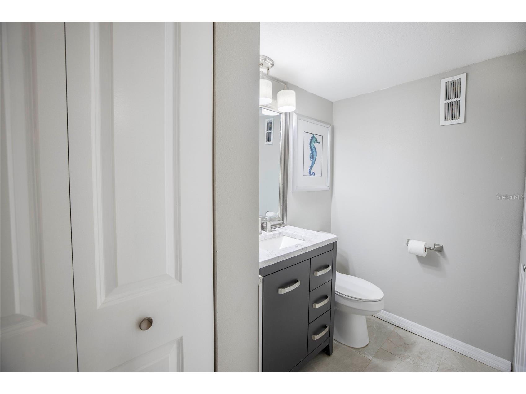 7300 Sun Island Drive S #602 South Pasadena FL 33707 TB8507204 image35