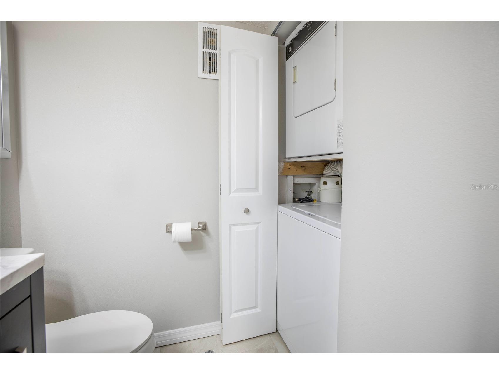 7300 Sun Island Drive S #602 South Pasadena FL 33707 TB8507204 image36