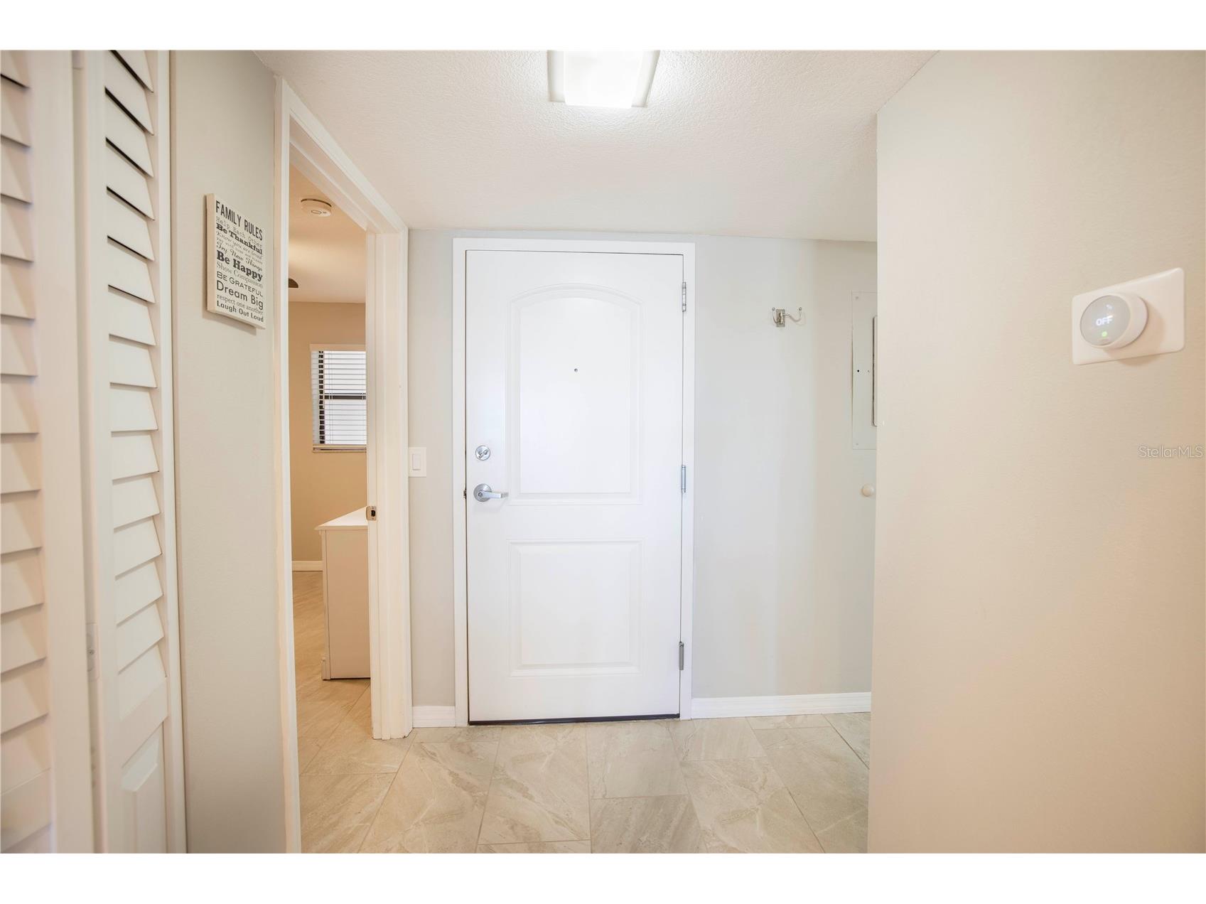 7300 Sun Island Drive S #602 South Pasadena FL 33707 TB8507204 image37