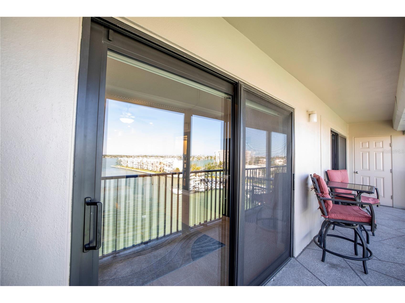 7300 Sun Island Drive S #602 South Pasadena FL 33707 TB8507204 image38