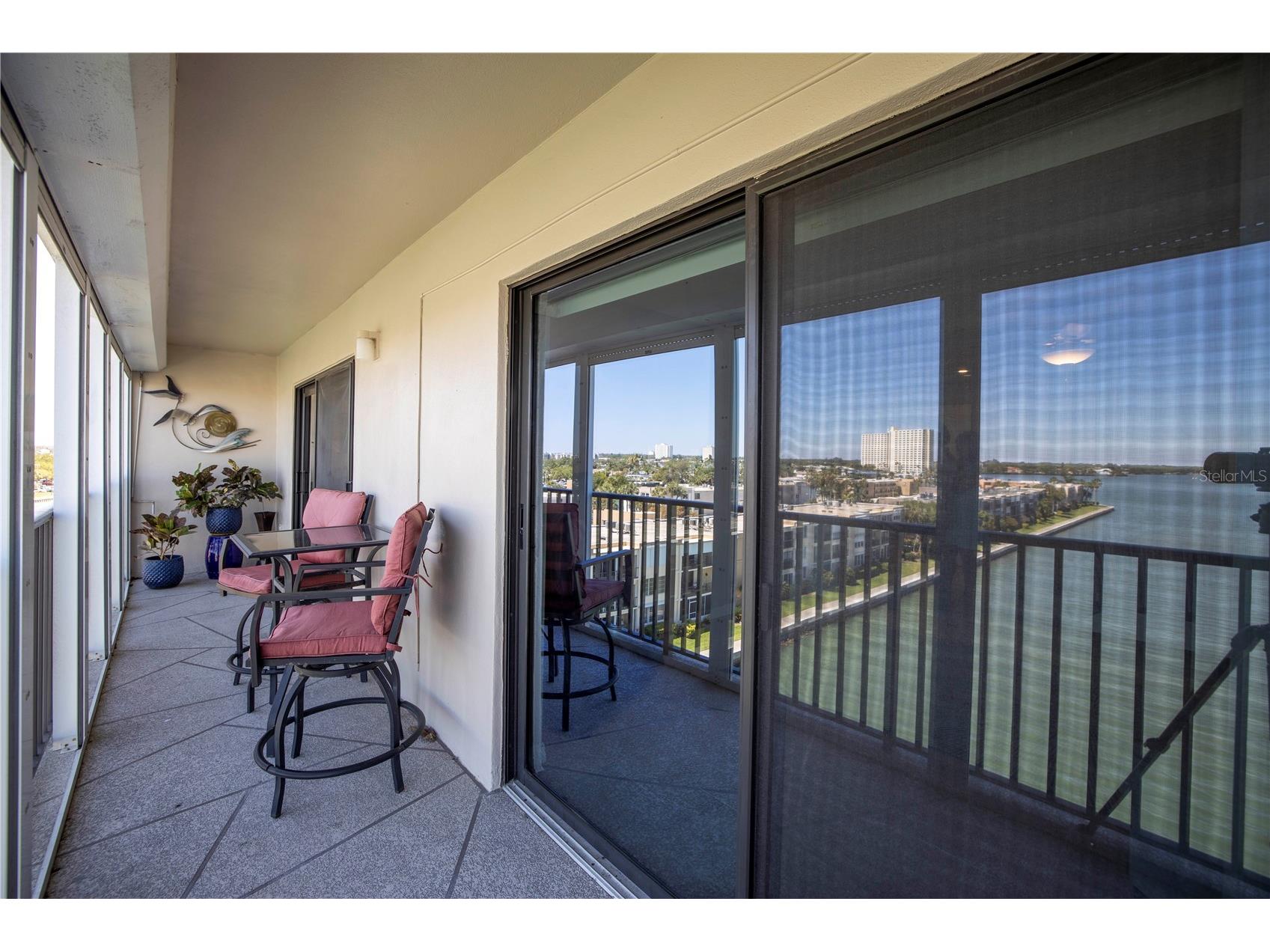 7300 Sun Island Drive S #602 South Pasadena FL 33707 TB8507204 image39