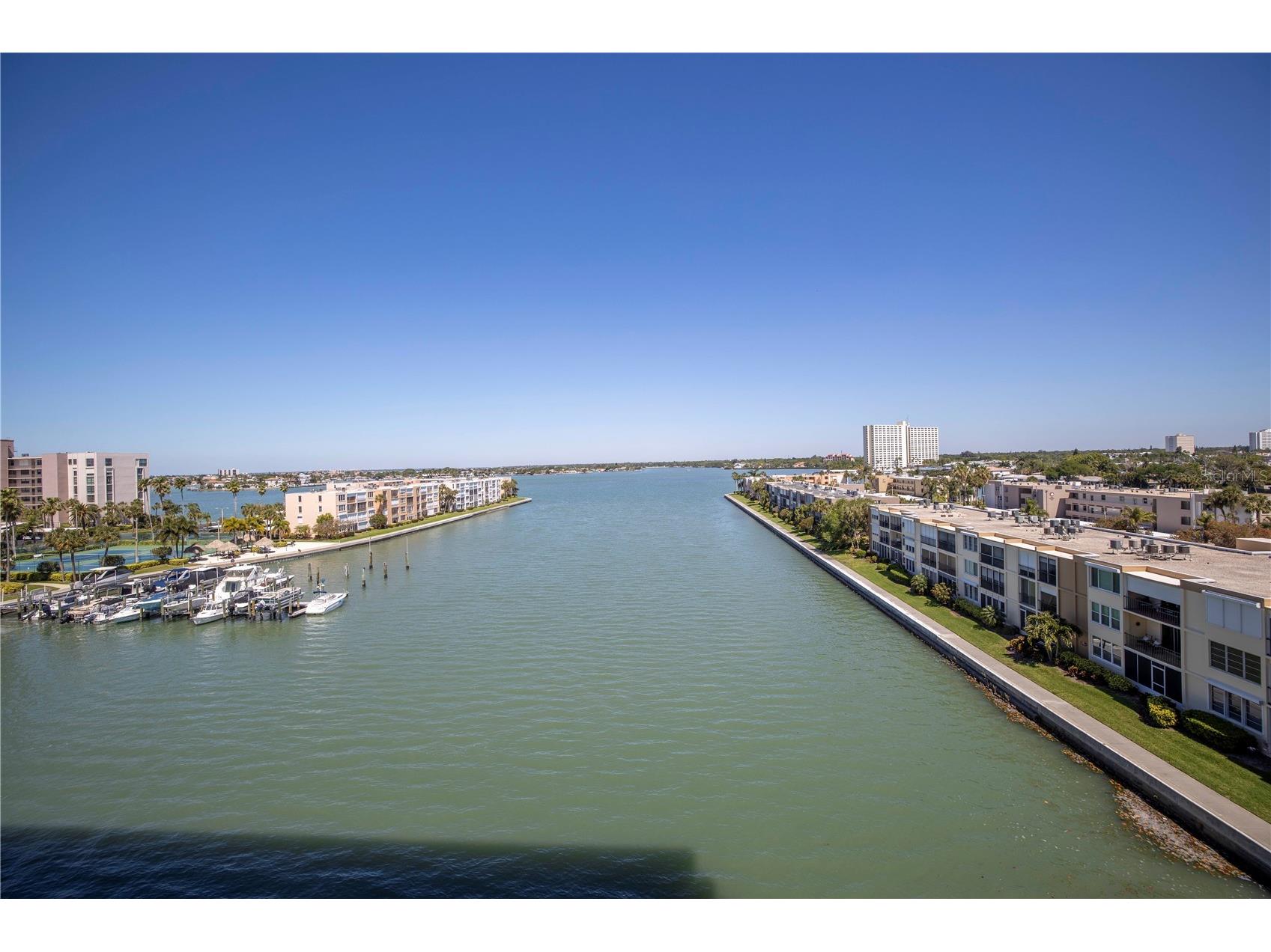 7300 Sun Island Drive S #602 South Pasadena FL 33707 TB8507204 image40
