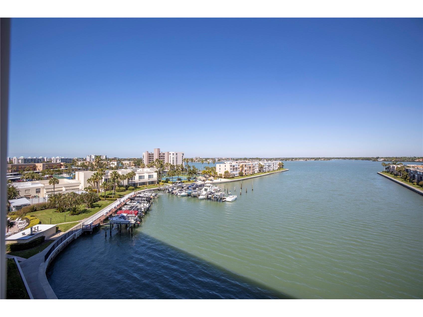 7300 Sun Island Drive S #602 South Pasadena FL 33707 TB8507204 image42