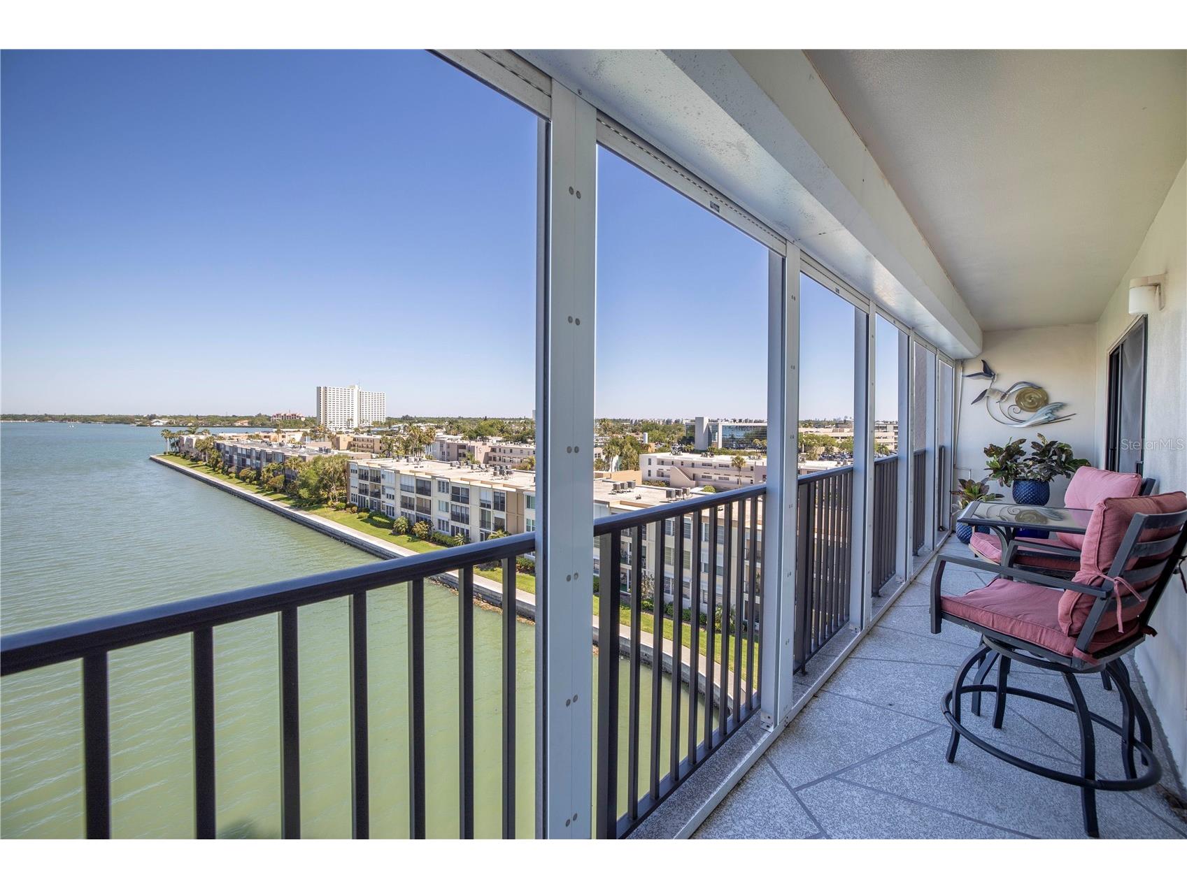 7300 Sun Island Drive S #602 South Pasadena FL 33707 TB8507204 image5