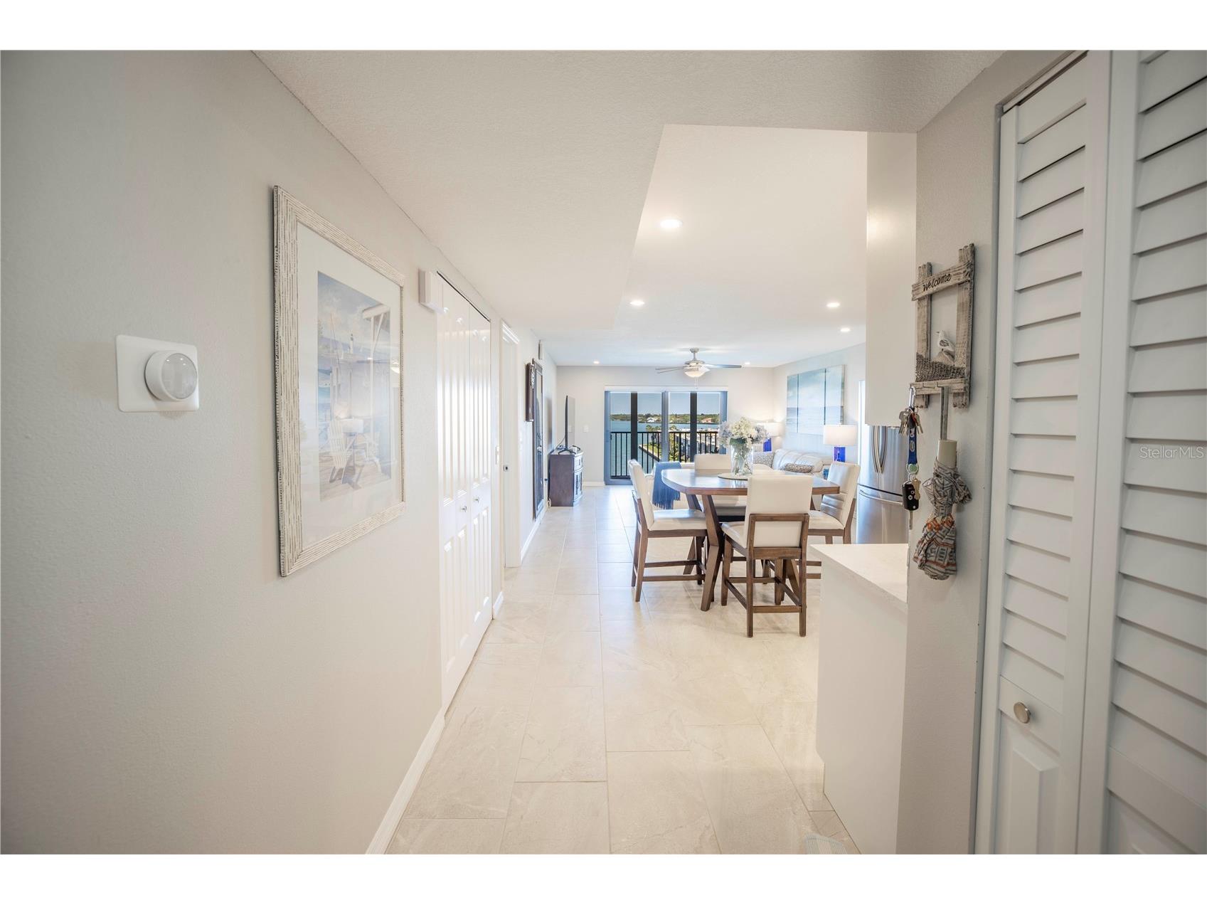 7300 Sun Island Drive S #602 South Pasadena FL 33707 TB8507204 image9