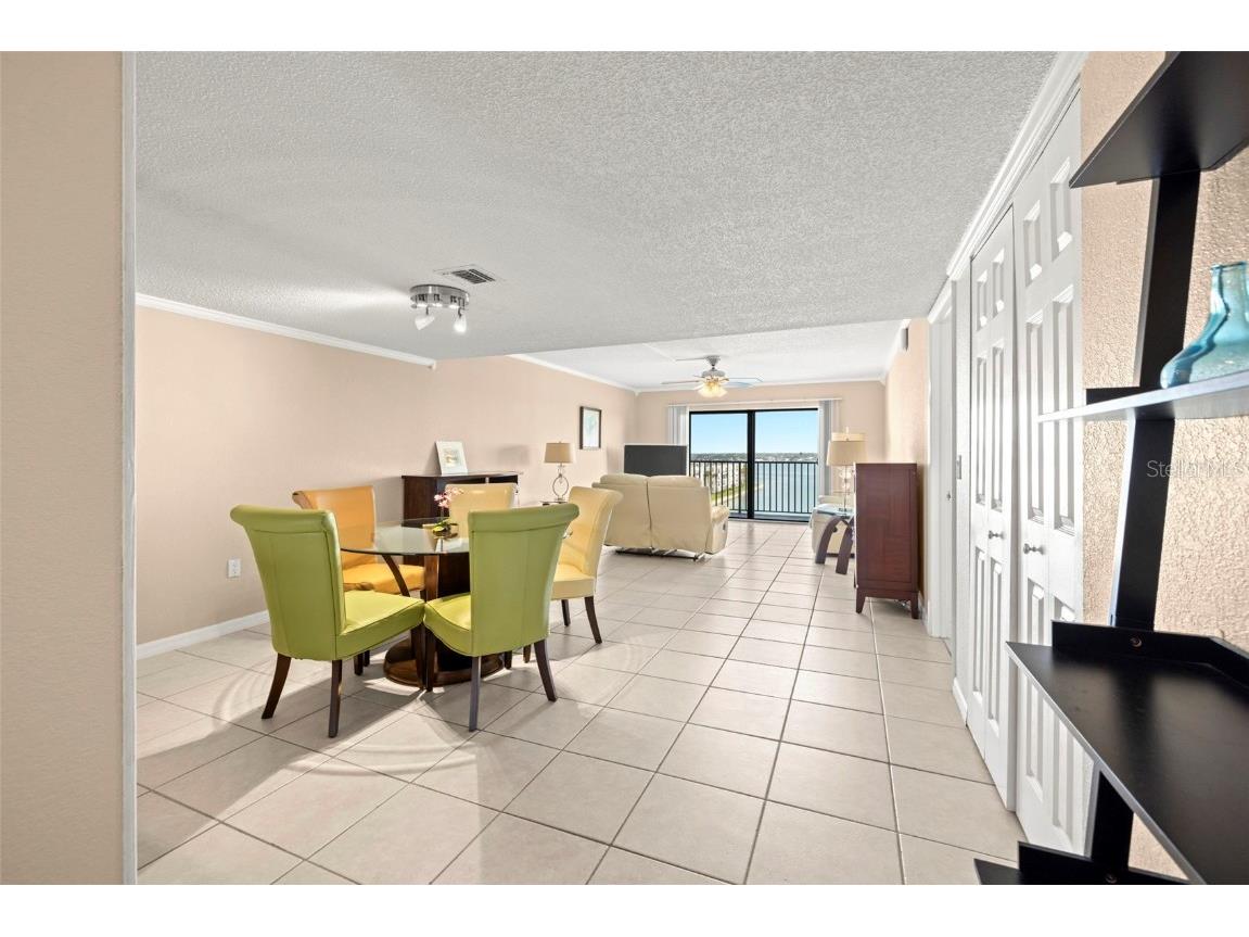 7300 Sun Island Drive S #605 South Pasadena FL 33707 - BOCA CIEGA BAY TB8390043 image13