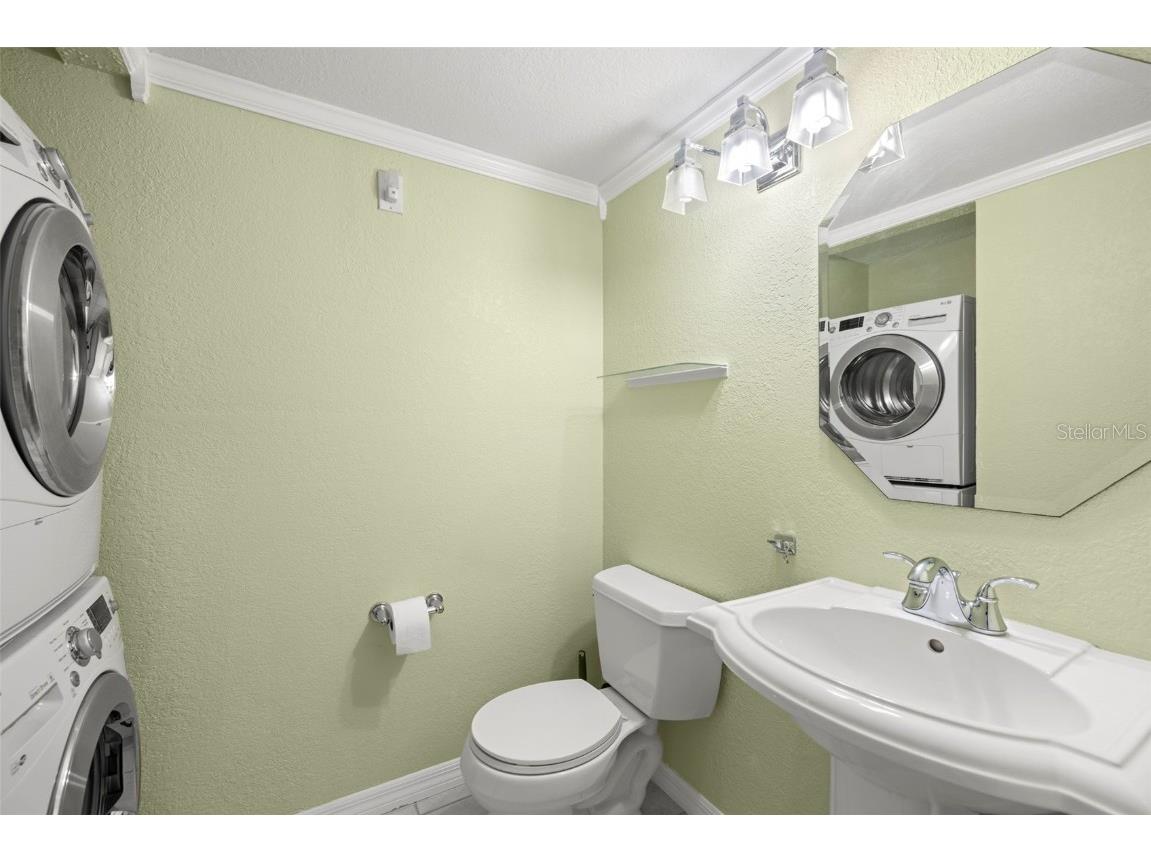 7300 Sun Island Drive S #605 South Pasadena FL 33707 - BOCA CIEGA BAY TB8390043 image14