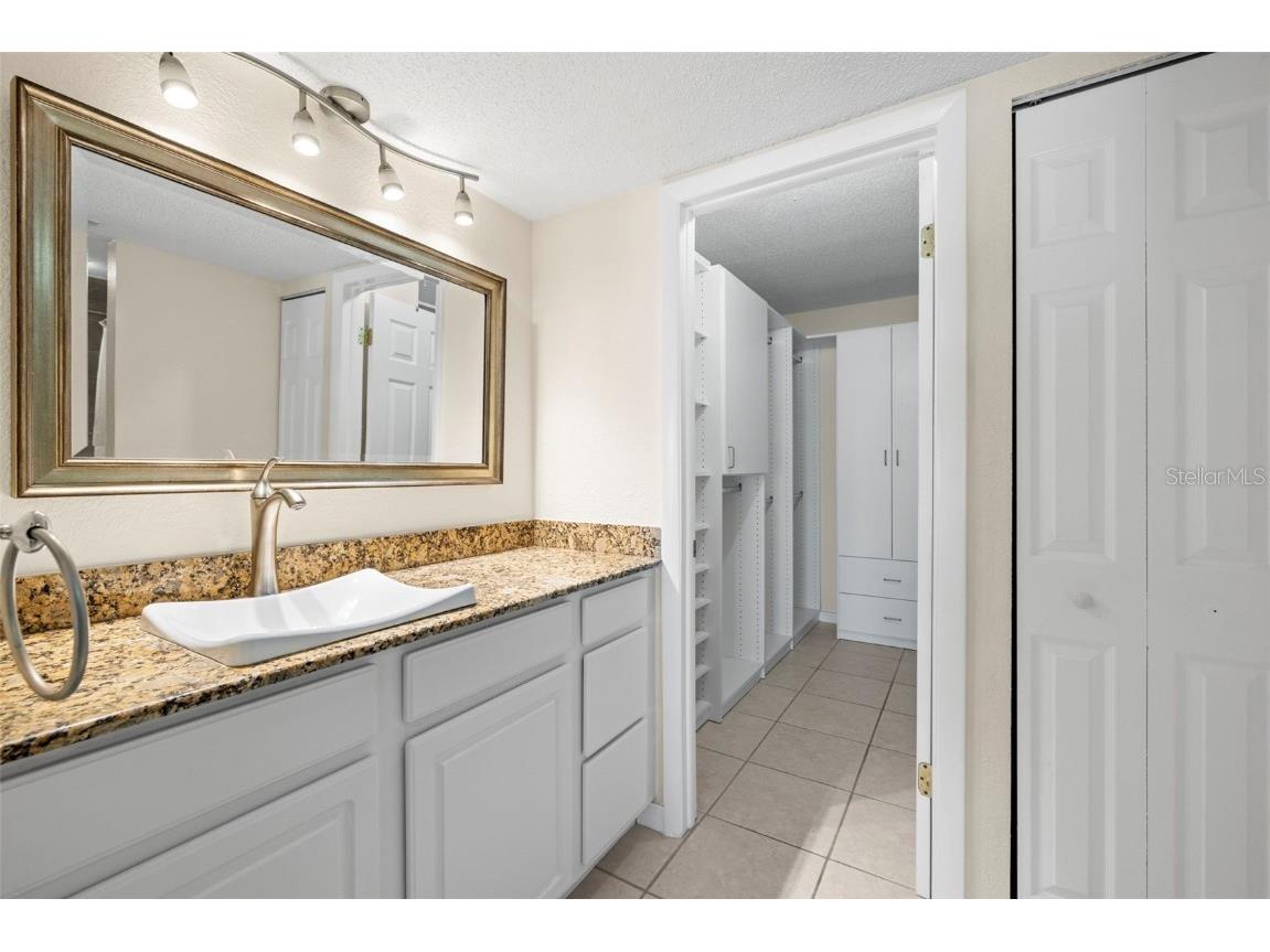 7300 Sun Island Drive S #605 South Pasadena FL 33707 - BOCA CIEGA BAY TB8390043 image15