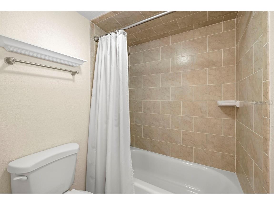 7300 Sun Island Drive S #605 South Pasadena FL 33707 - BOCA CIEGA BAY TB8390043 image16