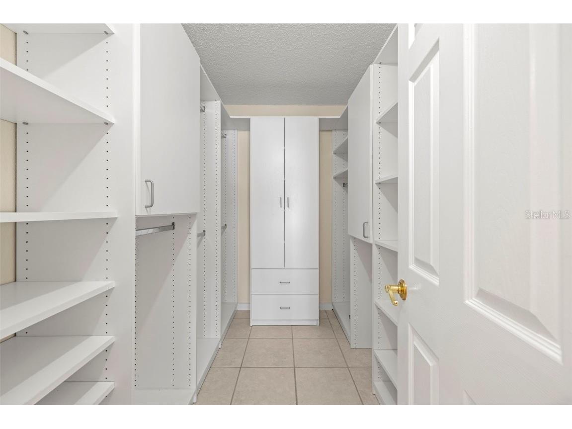 7300 Sun Island Drive S #605 South Pasadena FL 33707 - BOCA CIEGA BAY TB8390043 image17