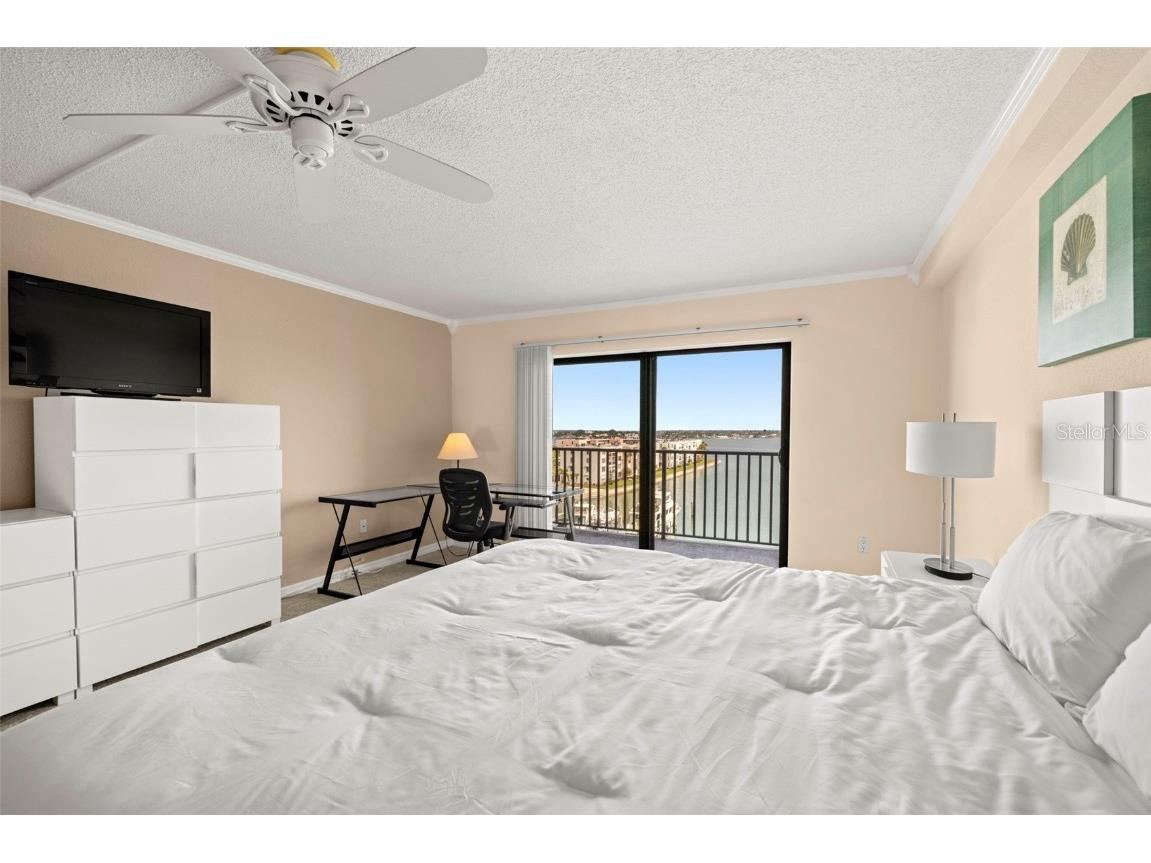 7300 Sun Island Drive S #605 South Pasadena FL 33707 - BOCA CIEGA BAY TB8390043 image18