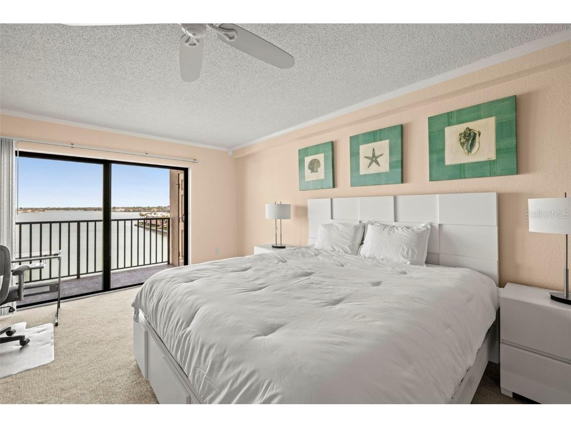 7300 Sun Island Drive S #605 South Pasadena FL 33707 - BOCA CIEGA BAY TB8390043 image19