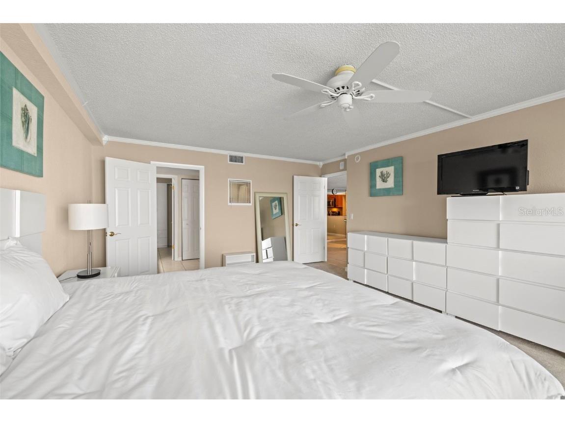 7300 Sun Island Drive S #605 South Pasadena FL 33707 - BOCA CIEGA BAY TB8390043 image21