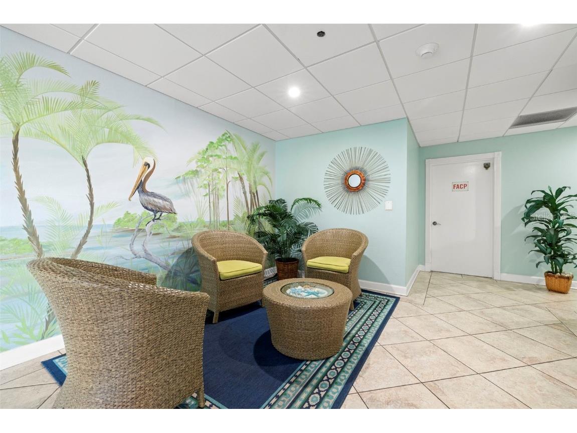 7300 Sun Island Drive S #605 South Pasadena FL 33707 - BOCA CIEGA BAY TB8390043 image25