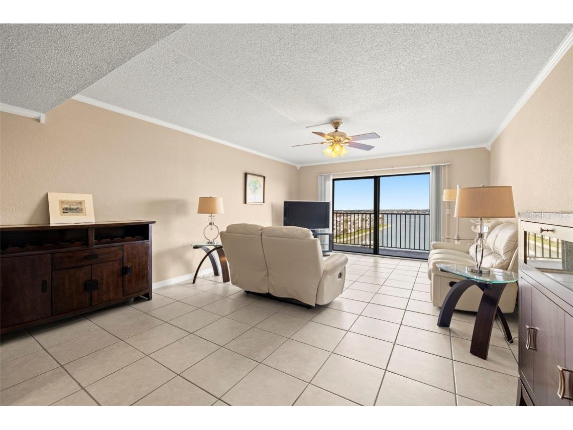 7300 Sun Island Drive S #605 South Pasadena FL 33707 - BOCA CIEGA BAY TB8390043 image3